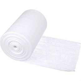 Марля медицинская отбеленная в рулоне, 0,9х1000 м, плотность 28 (± 2) г/м2, ЛЕЙКО, ММР28-№1 Марля медицинская отбеленная в рулоне, 0,9х1000 м, плотность 28 (± 2) г/м2, ЛЕЙКО, ММР28-№1