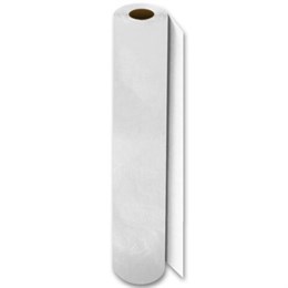 Цветная бумага ТИШЬЮ 17г/м2, 50см/60м в рулоне со втулкой, белая, ЗОЛОТАЯ СКАЗКА, Код, 116502 Цветная бумага ТИШЬЮ 17г/м2, 50см/60м в рулоне со втулкой, белая, ЗОЛОТАЯ СКАЗКА, Код, 116502