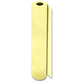 Цветная бумага ТИШЬЮ 17г/м2, 50см/60м в рулоне со втулкой, пастель бежевая, ЗОЛОТАЯ СКАЗКА, 116504 Цветная бумага ТИШЬЮ 17г/м2, 50см/60м в рулоне со втулкой, пастель бежевая, ЗОЛОТАЯ СКАЗКА, 116504