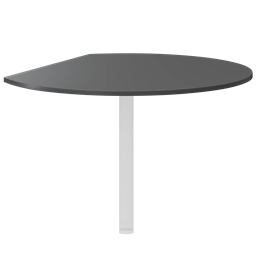 Приставка Арго А-025 Антрацит