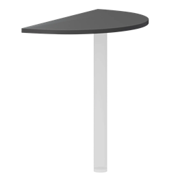 Приставка Арго А-031 Антрацит