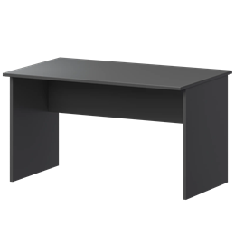 Стол рабочий Арго А-002.Т Антрацит
