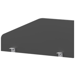 Экран Арго А-521.Ф Антрацит