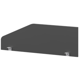 Экран Арго А-522.Ф Антрацит