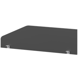 Экран Арго А-523.Ф Антрацит