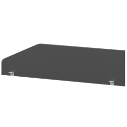 Экран Арго А-524.Ф Антрацит