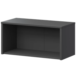 Антресоль Арго А-311 Антрацит