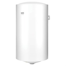 Водонагреватель накопительный электрический BALLU BWH/S 50 Primex, 1,5кВт, 50л, эмаль, НС-1121584
