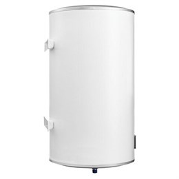 Водонагреватель накопительный электрический ROYAL THERMO RWH 50 Interio, 2кВт, 50л, с, НС-1595557