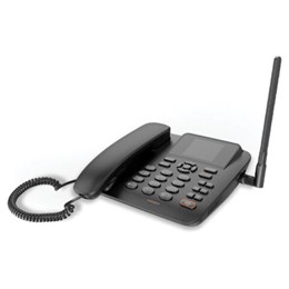 Телефон сотовый офисный TEXET FX-200, 2 SIM, 2,4", 512 Мб, microSD, FM, MP3, BT, спикерфон,черный, 127315