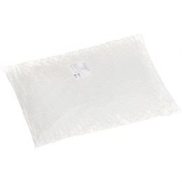 Пипетка Пастера нестерильная 3 мл, КОМПЛЕКТ 500 шт., MR MED