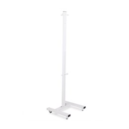 Подставка передвижная для рециркуляторов АРМЕД универсальная СПР-2, 1036601