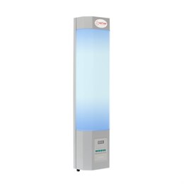 Рециркулятор БАКТЕРИЦИДНЫЙ (МЕД РегУд) АРМЕД СН 211-130 М, таймер, УФ-лампа 2х30 Вт,, 1995501