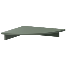 Надставка для монитора Арго А-505 Тайга