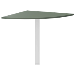 Приставка Арго А-020 Тайга