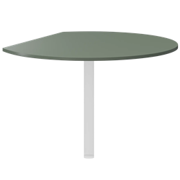 Приставка Арго А-025 Тайга