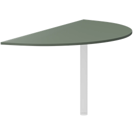 Приставка Арго А-031 Тайга