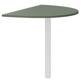 Приставка Арго А-027 Тайга