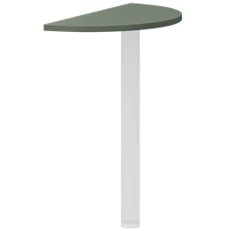 Приставка Арго А-033 Тайга