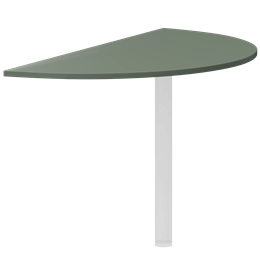 Приставка Арго А-026 Тайга