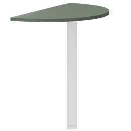 Приставка Арго А-032 Тайга