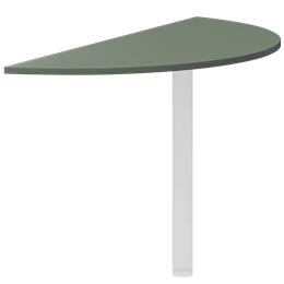 Приставка Арго А-035 Тайга