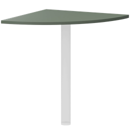 Приставка Арго А-036 Тайга