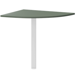 Приставка Арго А-037 Тайга