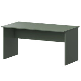 Стол рабочий Арго А-003.Т Тайга