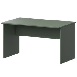 Стол рабочий Арго А-002 Тайга