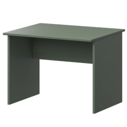 Стол рабочий Арго А-001 Тайга