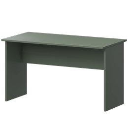 Стол рабочий Арго А-002.60 Тайга