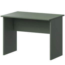 Стол рабочий Арго А-001.60 Тайга