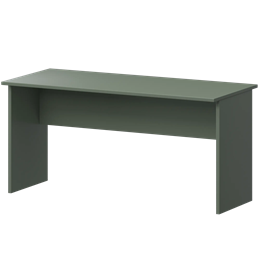 Стол рабочий Арго А-003.60 Тайга