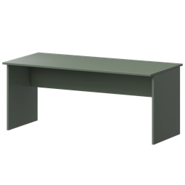 Стол рабочий Арго А-004 Тайга