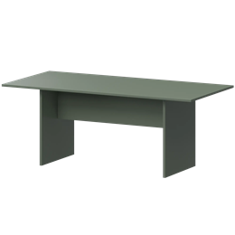 Стол для заседаний Арго А-0058 Тайга