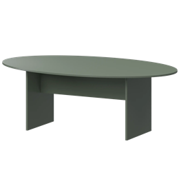 Стол для заседаний Арго А-028 Тайга