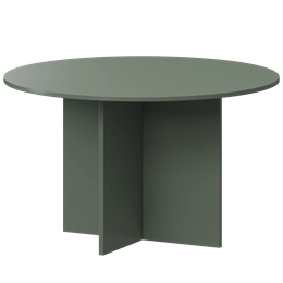 Стол для переговоров Арго А-029 Тайга