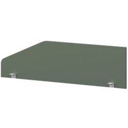 Экран Арго А-523.Ф Тайга