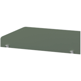 Экран Арго А-524.Ф Тайга