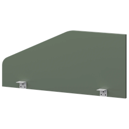 Экран Арго А-521.Ф Тайга