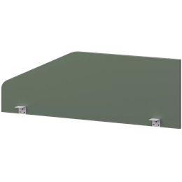 Экран Арго А-522.Ф Тайга