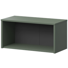 Антресоль Арго А-311 Тайга