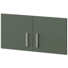 Двери для антресоли Арго А-603.Ф Тайга