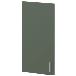 Дверь для узкого стеллажа Арго А-621.Ф Тайга