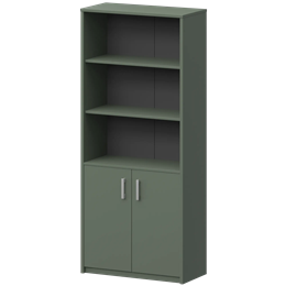 Шкаф Арго А-310 Тайга