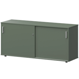 Тумба-купе Арго АМТ-15.7 Тайга