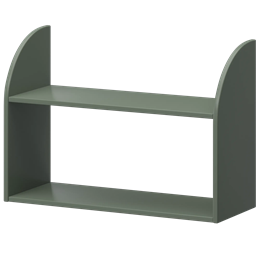 Полка подвесная Арго А-300 Тайга