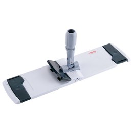 Держатель-флаундер 50см VILEDA "КомбиСпид Про" плоские МОП (ТИП У/К, К, УВ) черенки тип А/B, 143581