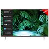 Телевизор SKYWORTH 40E55G, 40" (102 см), 1920x1080, LED, FULL HD, 16:9, Google TV, Wi-Fi, 60 Гц, черный - фото 10007685